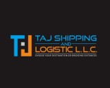 https://www.logocontest.com/public/logoimage/1680949214Taj shipping and logistic L. L. C 7.jpg